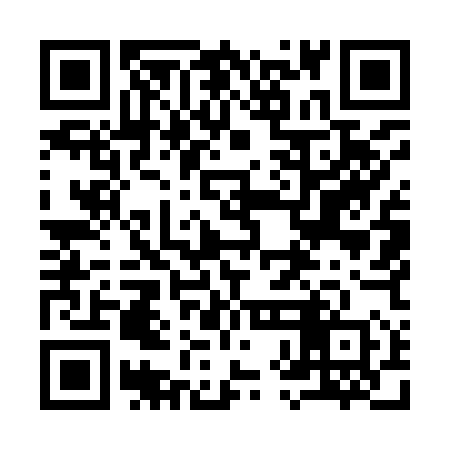 QR code for 98M950
