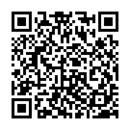 QR code for 98MC90