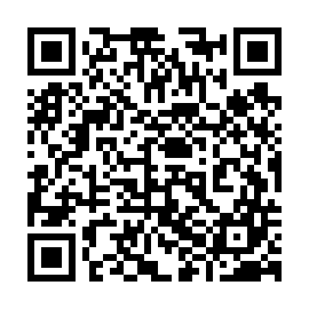 QR code for 98MF47