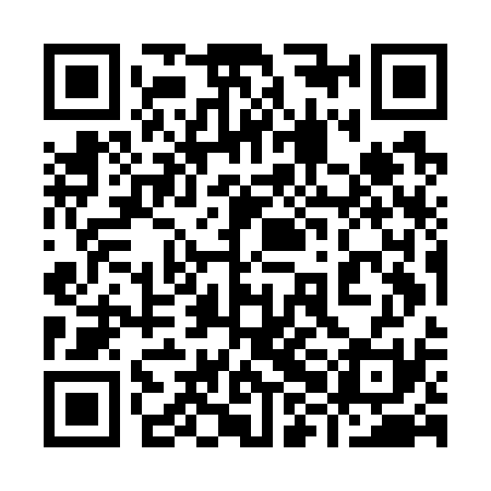 QR code for 98MG31