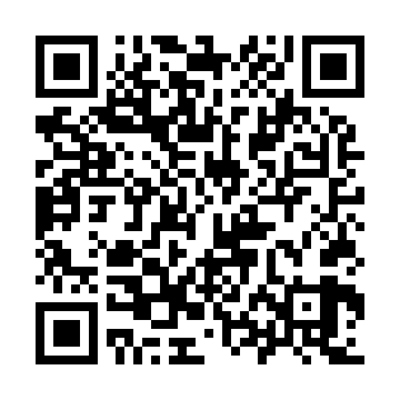 QR code for 98MI69