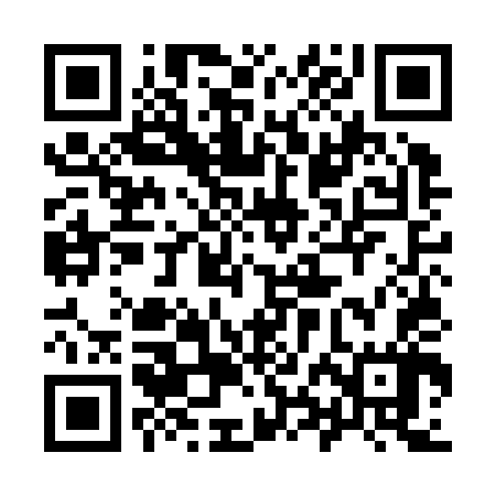 QR code for 98MK47
