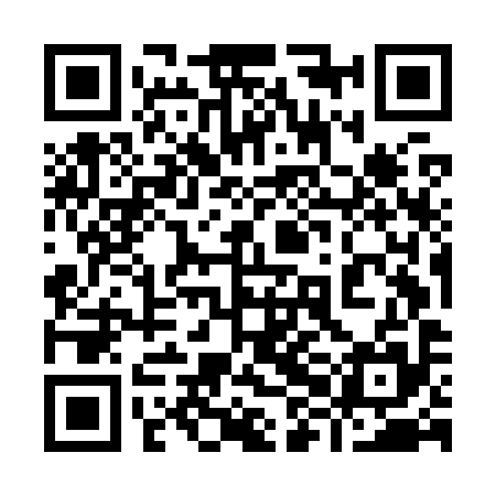 QR code for 98MK95