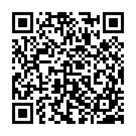 QR code for 98MP47