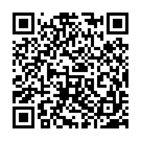 QR code for 98MR92