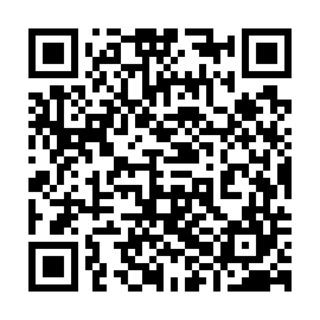 QR code for 98MW44