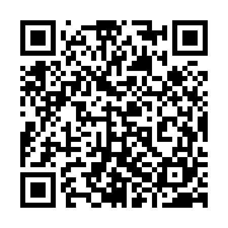QR code for 98MX65