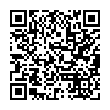 QR code for 98MY29