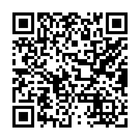 QR code for 98MZ11