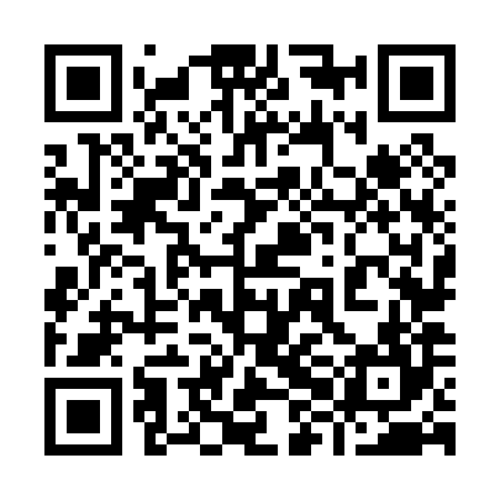 QR code for 98N084