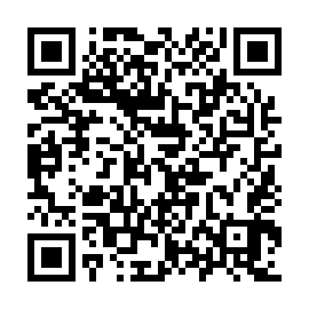 QR code for 98N143