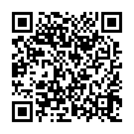QR code for 98N218