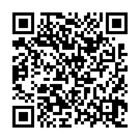 QR code for 98N664