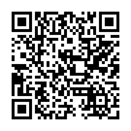 QR code for 98N675