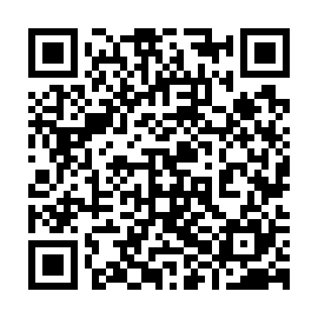 QR code for 98N725
