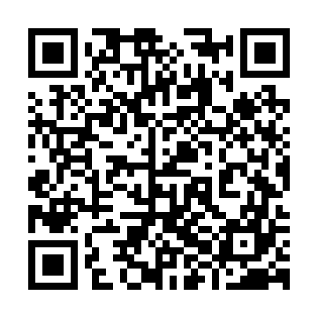 QR code for 98NB67