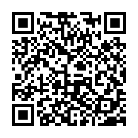 QR code for 98NB98