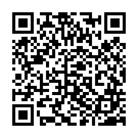 QR code for 98ND42
