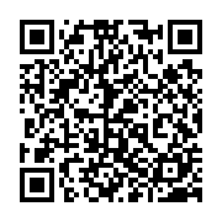 QR code for 98NG05