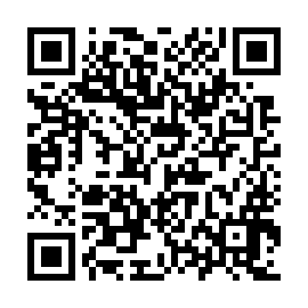 QR code for 98NG96