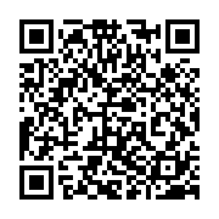QR code for 98NH30