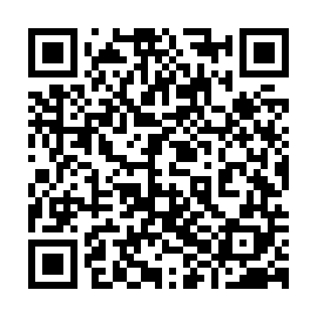 QR code for 98NJ48