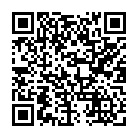 QR code for 98NL44