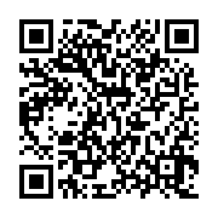 QR code for 98NM36