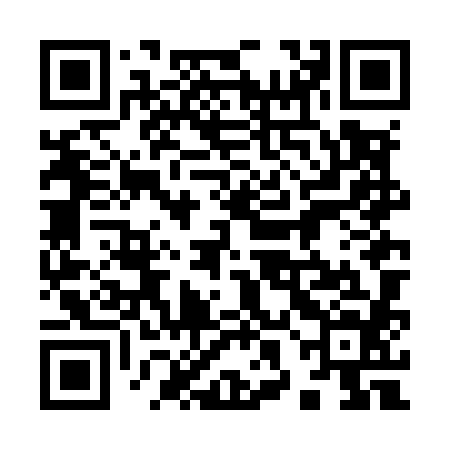 QR code for 98NM84