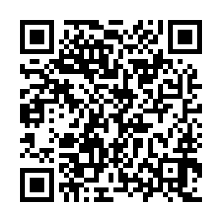 QR code for 98NM92