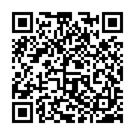 QR code for 98NO93
