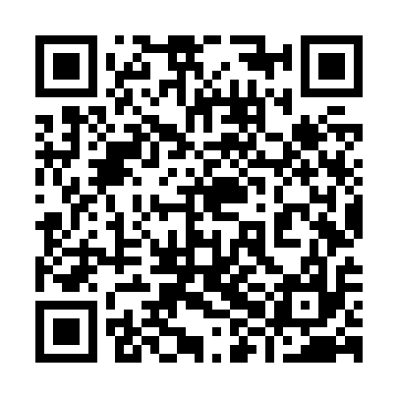 QR code for 98NZ17