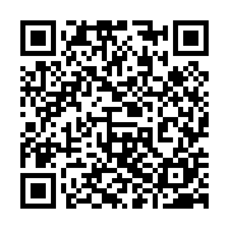 QR code for 98O005
