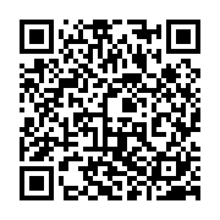 QR code for 98O121