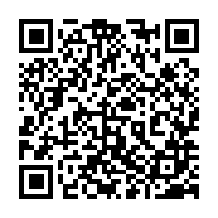 QR code for 98O182