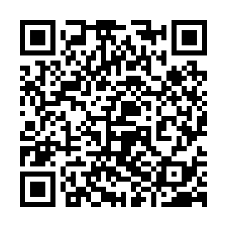 QR code for 98O239