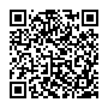 QR code for 98O276