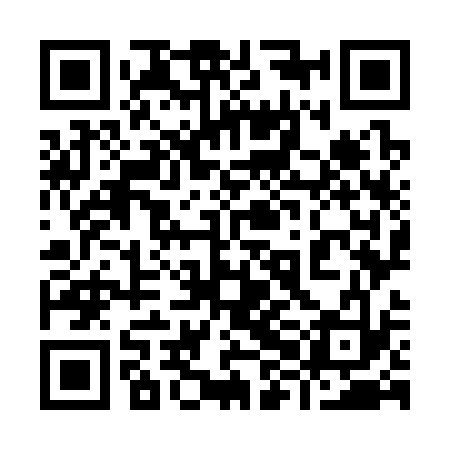 QR code for 98O333