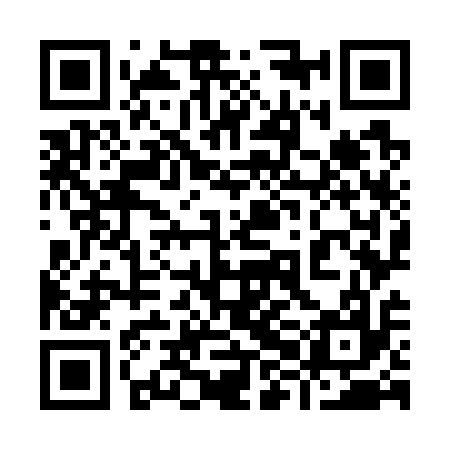 QR code for 98O717