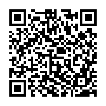 QR code for 98O756