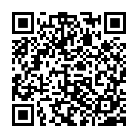 QR code for 98O865