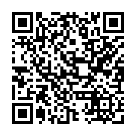 QR code for 98OI79