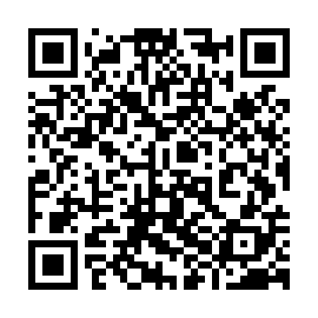 QR code for 98OL08
