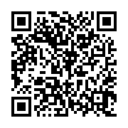 QR code for 98OM44