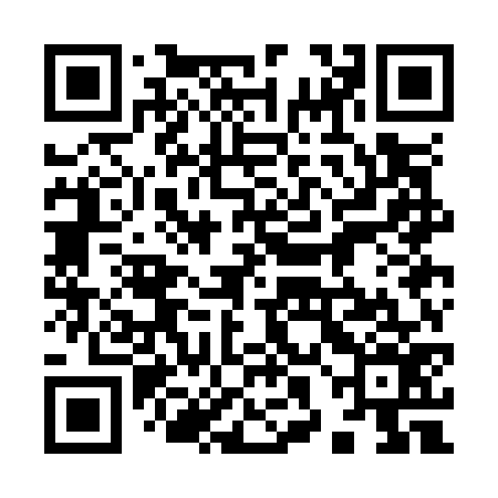 QR code for 98OO76