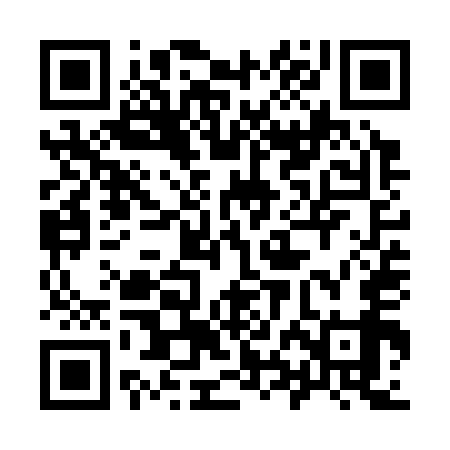 QR code for 98OS59