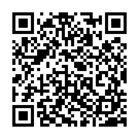 QR code for 98OU40