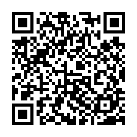 QR code for 98OV85