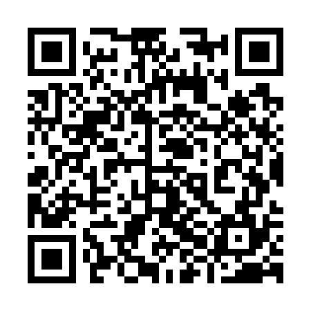 QR code for 98OW74