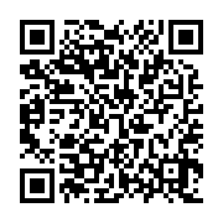 QR code for 98OX37